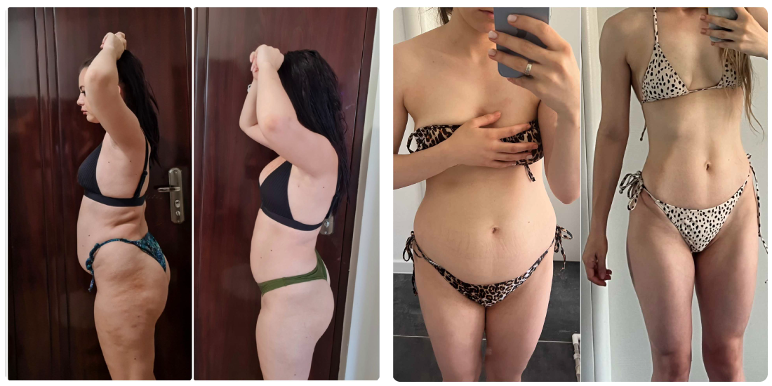 online vezbe celo telo nikola orozovic